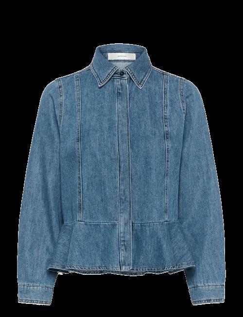 InWear | Sophinaiw Shirt | 38