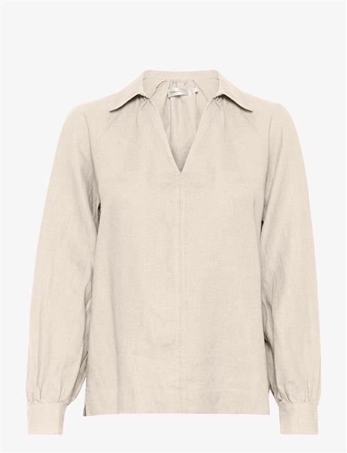 InWear | Solinaiw Blouse | 42