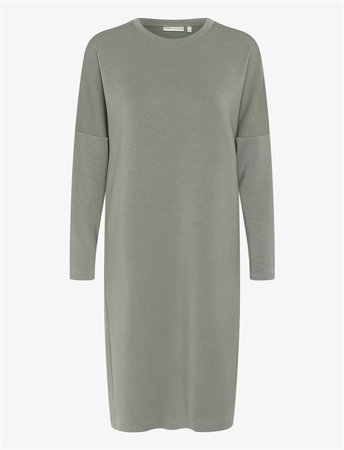 InWear | Anniehiw Vincent Dress | XL
