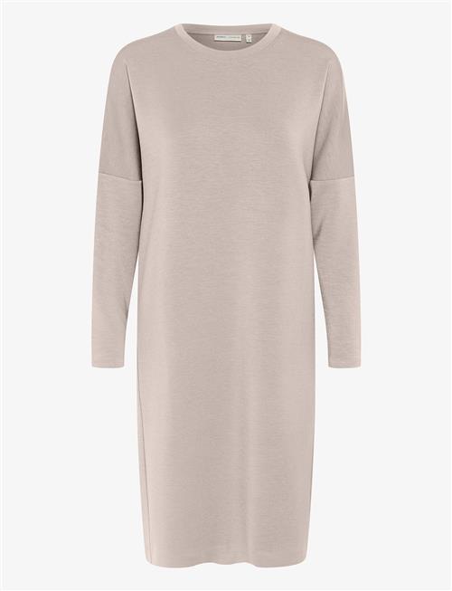 InWear | Anniehiw Vincent Dress | S