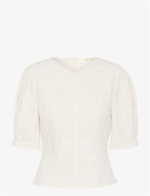 InWear | Cennoxiw Top | 42