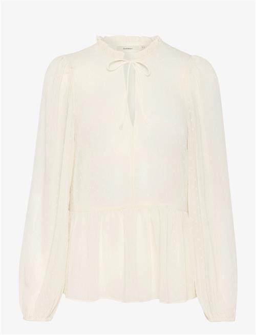 InWear | Cibiiw Blouse | 40