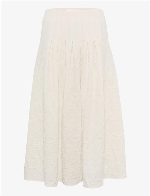 InWear | Cennoxiw Skirt | 44