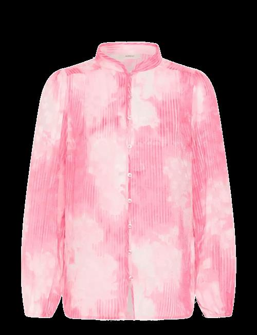 InWear | Cielleiw Shirt | 36