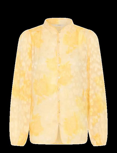 InWear | Cielleiw Shirt | 38