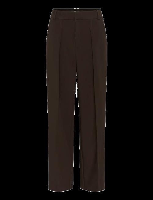 InWear | Wilcoxiw Pants | 38