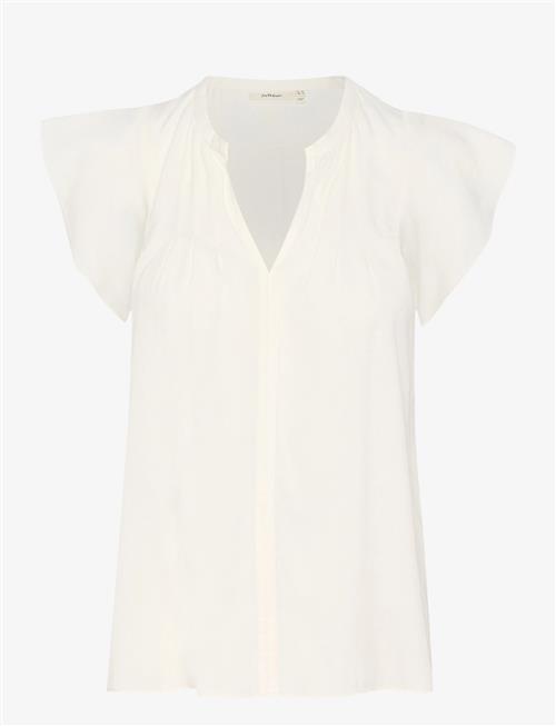 InWear | Cidenzaiw Top | 40