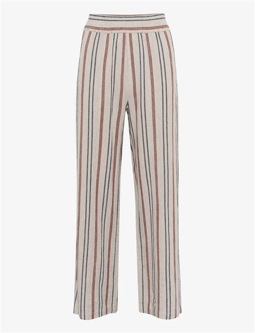 InWear | Sannieiw Pulllon Pant | 40