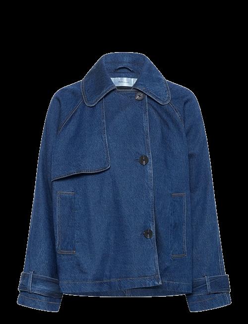 InWear | Mableiw Minona Short Coat | 40
