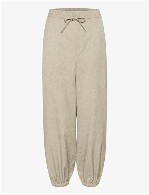InWear | Weiiw Pullon Pants | 34
