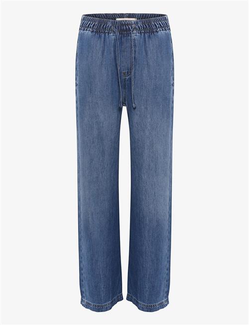 InWear | Sophinaiw Pullon Pants | 38