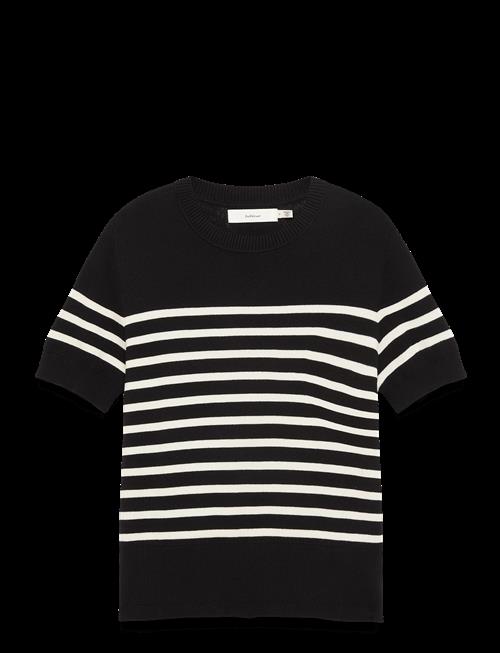 InWear | Wallisiw Pullover | XXS