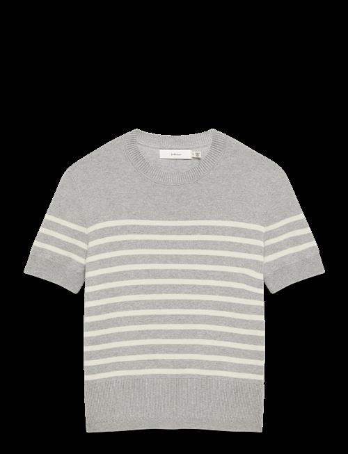 InWear | Wallisiw Pullover | XS