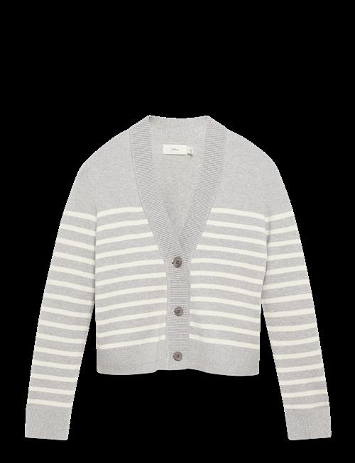 Se InWear | Wallisiw Cardigan | S hos Booztlet