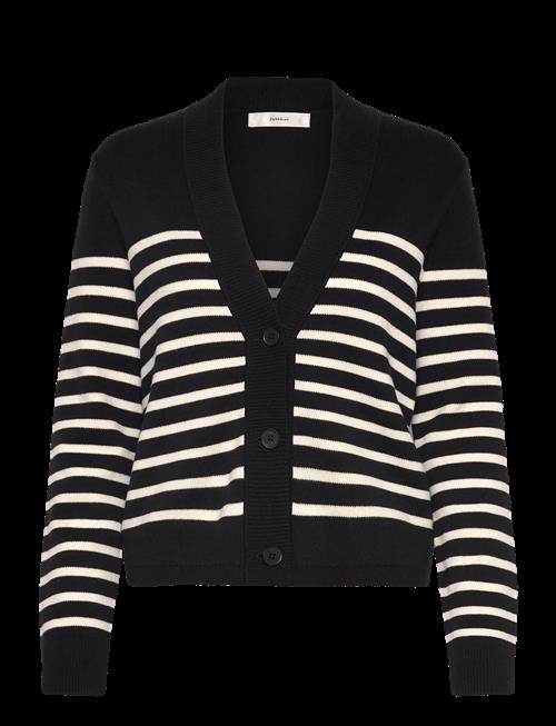 InWear | Wallisiw Cardigan | XXS