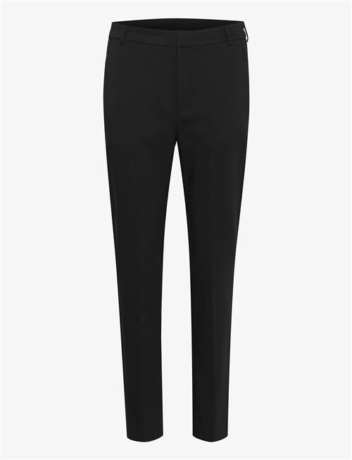 InWear | Zellaiw Flat Long Beltloops | 32