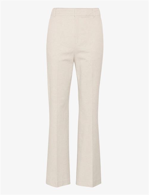 InWear | Weniw Bootcut Pants | 40