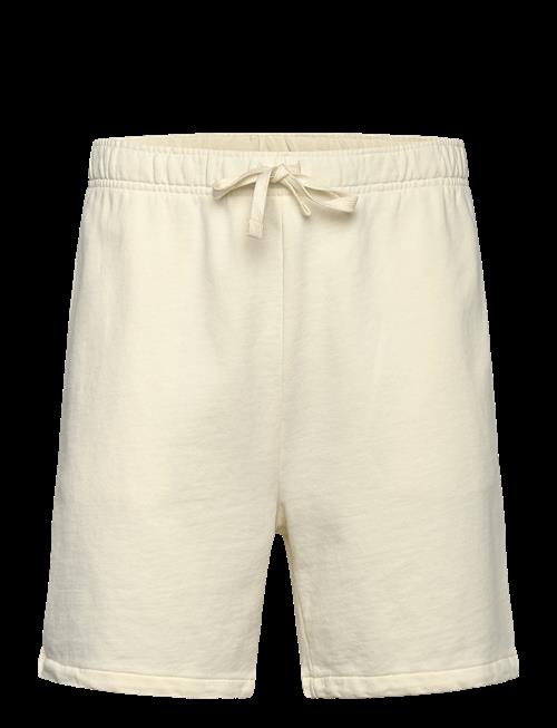 Polo Ralph Lauren | 6.5-Inch Loopback Fleece Short | XL