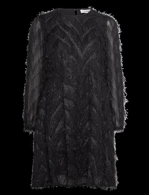 A-View | Elini Dress | 34