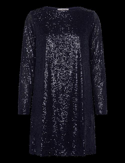 A-View | Alexi New Dress | 36