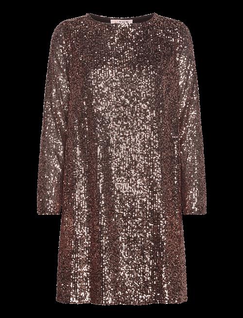 A-View | Alexi New Dress | 36