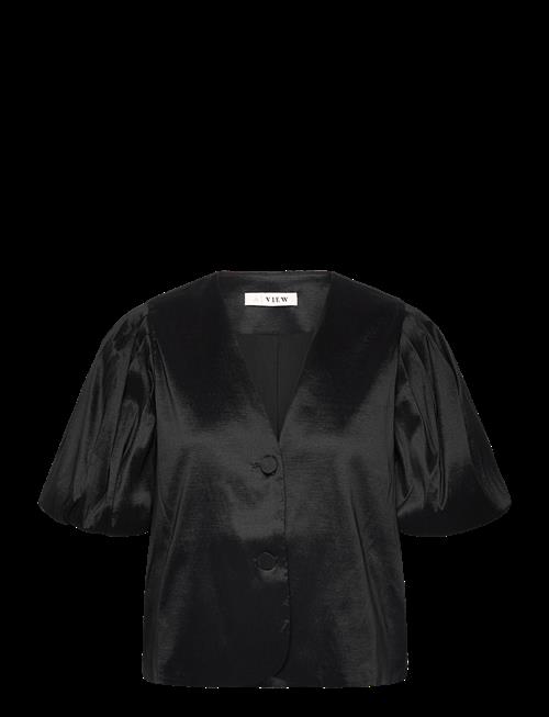 A-View | Christa Jacket | 42