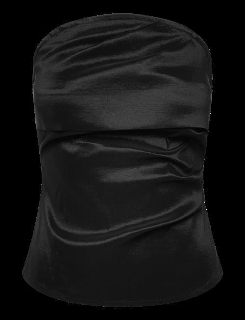 A-View | Christa Top | 42