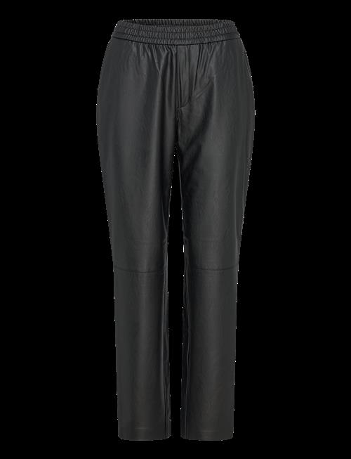 Dante6 | Geza Faux Leather Chino | 34