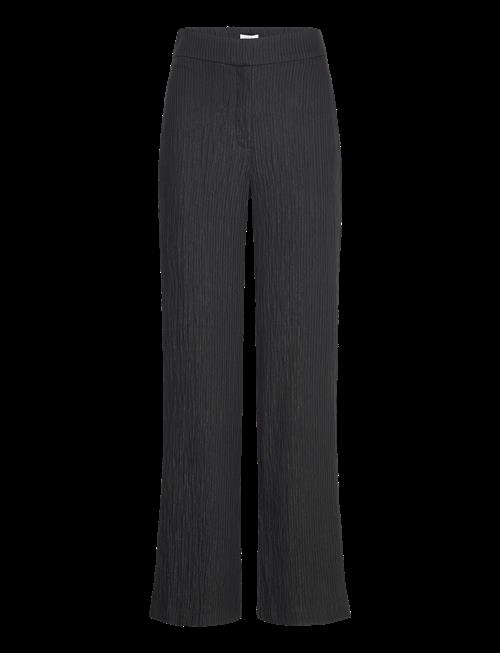 Dante6 | Dante6-Lima Wide Leg Pants | 34
