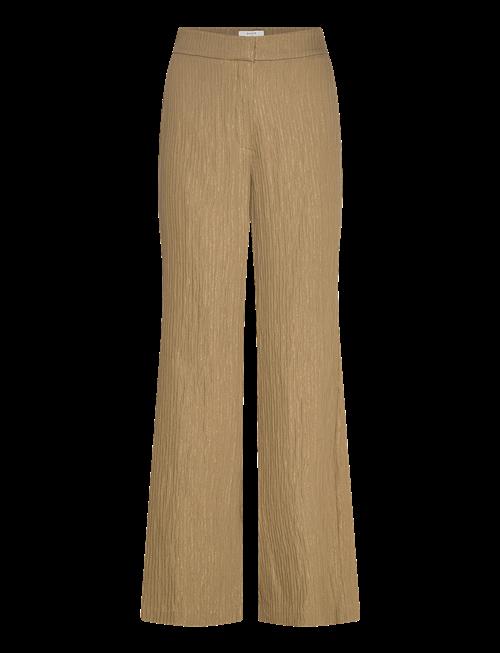 Dante6 | Lima Wide Leg Pants | 34