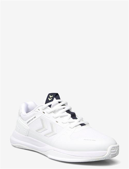 Hummel | Power Play Pro | 42