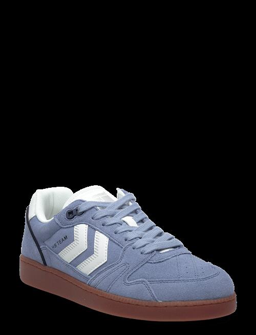 Hummel | Hb Team | 42