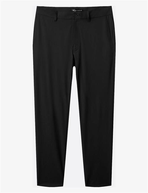 TravisMathew | Otc Jogger | 30 x 32
