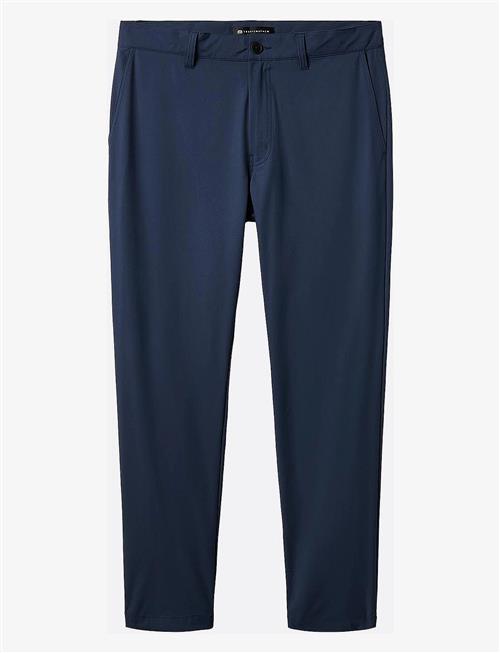 TravisMathew | Otc Jogger | 40 x 32