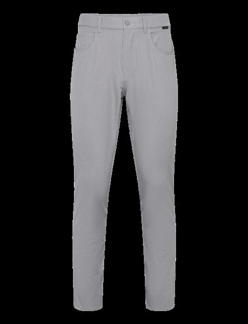 TravisMathew | Open To Close | 40 x 32