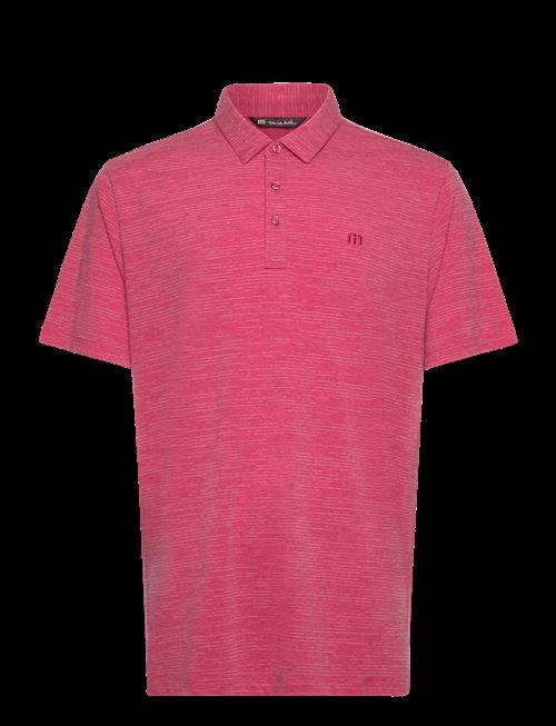 TravisMathew | The Heater | S