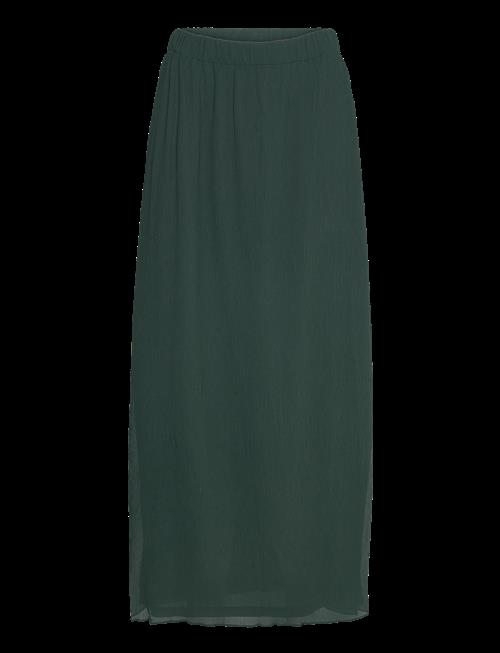 Bubbleroom | Esme Structured Skirt | XS