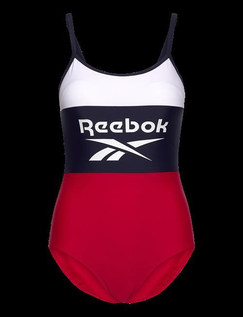 Reebok Performance | Womens Reebok Swimsuit Peyton | XS