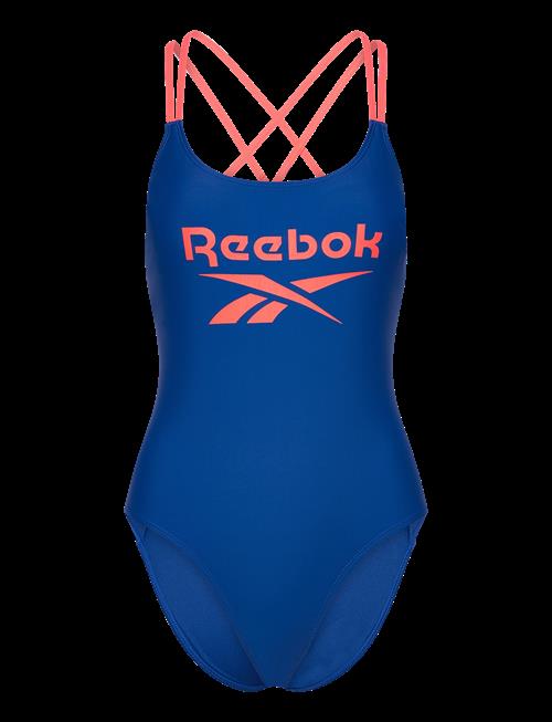 Reebok Performance | Womens Rbk Swimsuit Adalia | S