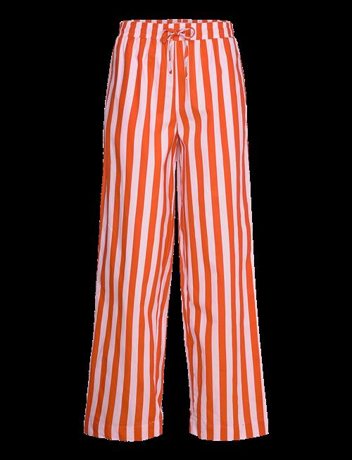 Lollys Laundry | Ritall Pants | M
