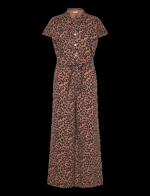 Lollys Laundry | Mathildell Jumpsuit Ss | M