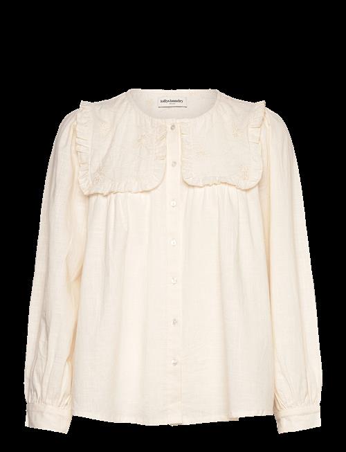 Lollys Laundry | Dooblell Shirt Ls | L