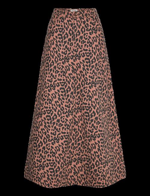 Lollys Laundry | Lunall Maxi Skirt | S