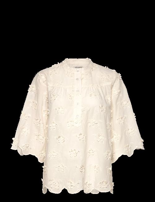 Lollys Laundry | Louisell Blouse Ss | S