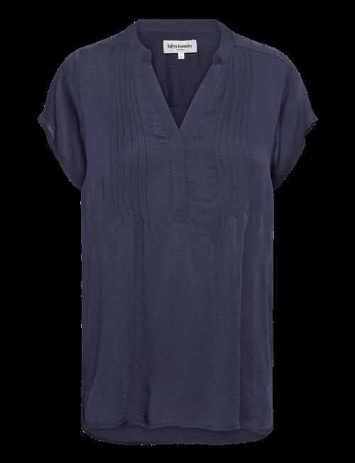 Lollys Laundry | Heatherll Top Ss | S