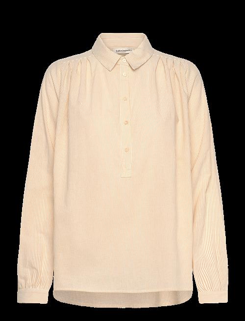 Lollys Laundry | Larill Shirt Ls | M