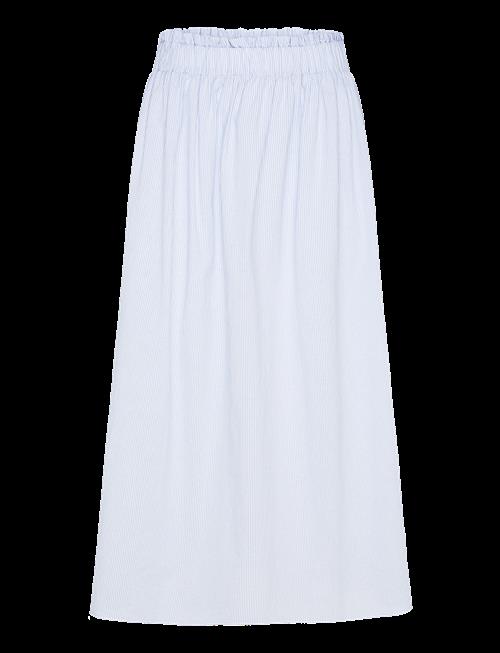 Lollys Laundry | Islall Maxi Skirt | S