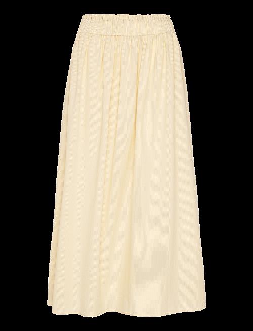 Lollys Laundry | Islall Maxi Skirt | XL