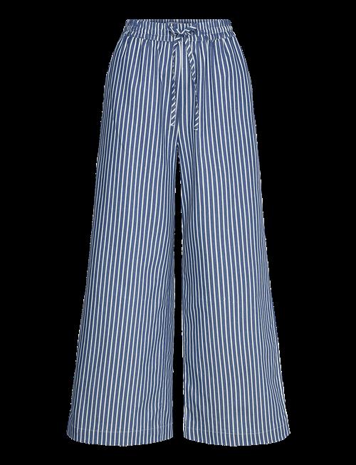Lollys Laundry | Liamll Pant | XL