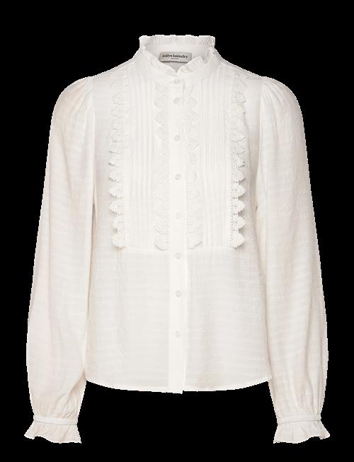 Lollys Laundry | Arielll Shirt Ls | M